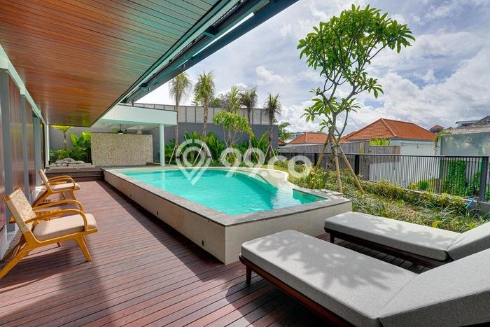 Dijual! Vila di , Luas 343m2m², Dekat ke Fasilitas Umum Dijual! Vila di , Luas 343m2m², Dekat ke Fasilitas Umum