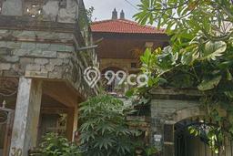 Disewakan Rumah Konsep Minimalis di Denpasar Barat Denpasar dengan 4 Kamar Disewakan Rumah Konsep Minimalis di Denpasar Barat Denpasar dengan 4 Kamar