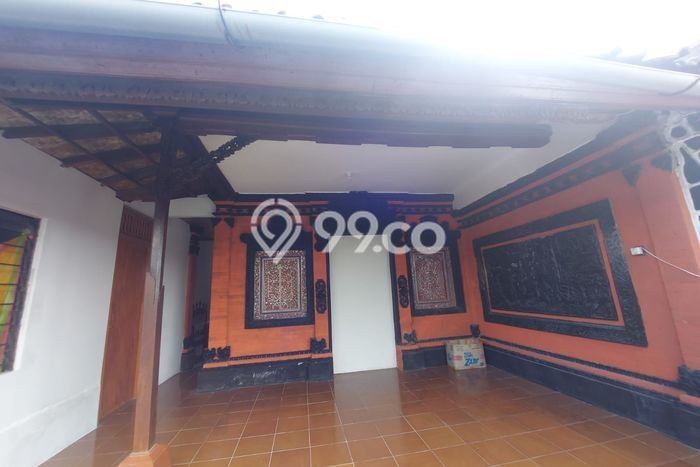 Unit Kost Dijual di Panjer dengan 14 Kamar Area Ramai Unit Kost Dijual di Panjer dengan 14 Kamar Area Ramai