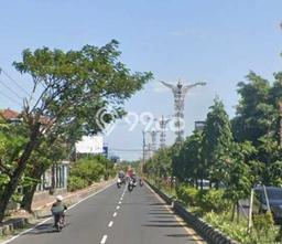 Tanah Kavling Dijual di Denpasar dengan Spesifikasi 150m2 Tanah Kavling Dijual di Denpasar dengan Spesifikasi 150m2