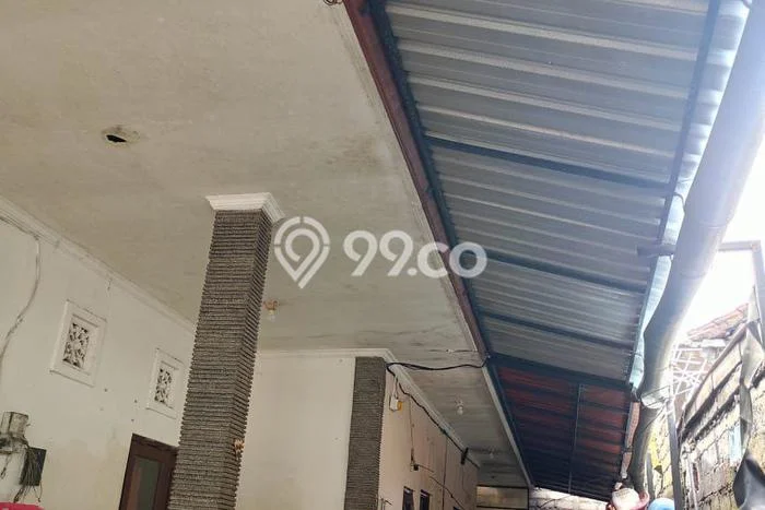 Unit Kost Dijual di Denpasar Spesifikasi 6 Kamar Tidur dan Kawasan Strategis Unit Kost Dijual di Denpasar Spesifikasi 6 Kamar Tidur dan Kawasan Strategis