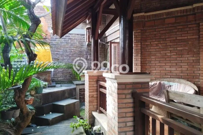 Rumah Minimalis 3 KT LT 200m2 di Sesetan Rumah Minimalis 3 KT LT 200m2 di Sesetan