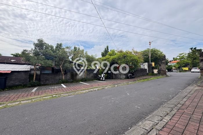 Komersial Bagus Dijual di Nusa Dua Badung Lokasi Strategis Cocok untuk Kembangkan Bisnis Komersial Bagus Dijual di Nusa Dua Badung Lokasi Strategis Cocok untuk Kembangkan Bisnis