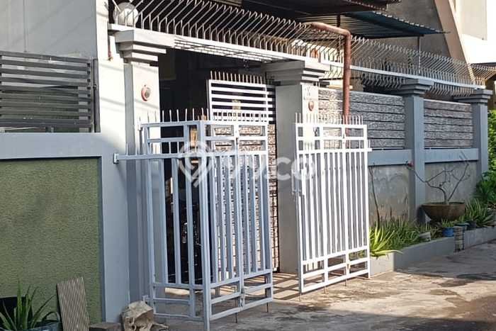 Disewakan Rumah Konsep Modern di Denpasar Selatan Denpasar dengan 2 Kamar Disewakan Rumah Konsep Modern di Denpasar Selatan Denpasar dengan 2 Kamar