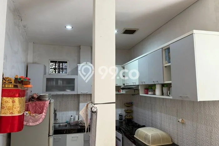 Hunian Terjangkau LT 250m2 di Kesiman Akses Mudah Hunian Terjangkau LT 250m2 di Kesiman Akses Mudah