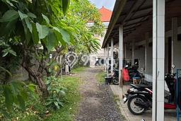 Untuk Dijual Kost 7 Kamar di Denpasar untuk Investasi Anda Untuk Dijual Kost 7 Kamar di Denpasar untuk Investasi Anda