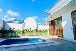 RENT! Vila Kawasan , Area 0m2m², Dekat ke Fasilitas Umum RENT! Vila Kawasan , Area 0m2m², Dekat ke Fasilitas Umum