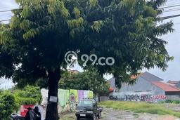 Tanah di Denpasar Selatan, Denpasar Luas 100m2 Dijual Segera Tanah di Denpasar Selatan, Denpasar Luas 100m2 Dijual Segera