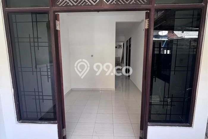 Dijual Rumah 2 Kamar Lokasi Ideal Nyaman dan Strategis di Denpasar Utara Dijual Rumah 2 Kamar Lokasi Ideal Nyaman dan Strategis di Denpasar Utara