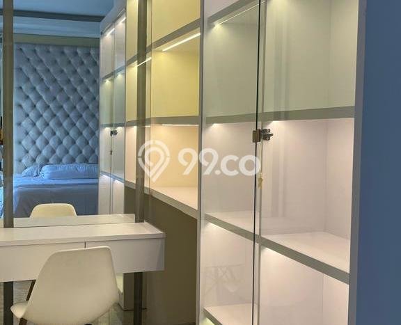 Disewakan Vila Kawasan Denpasar Selatan, Luas 0m2m², Area Strategis Disewakan Vila Kawasan Denpasar Selatan, Luas 0m2m², Area Strategis