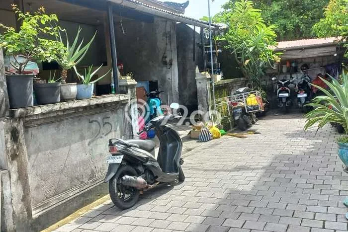 Rumah Kost Dijual Lokasi Denpasar Barat, Denpasar, 3 Kamar Tidur, 3 Kamar Mandi, 100m2 Rumah Kost Dijual Lokasi Denpasar Barat, Denpasar, 3 Kamar Tidur, 3 Kamar Mandi, 100m2
