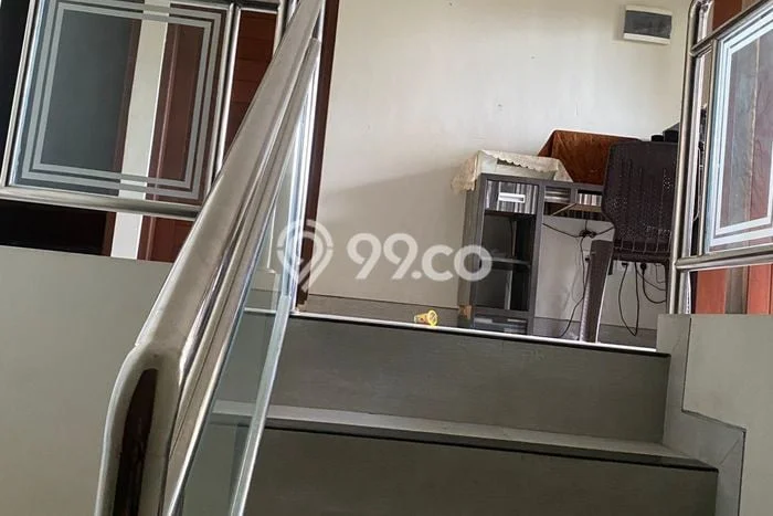 Jual Rumah Minimalis Bagus Punya 4 KT di Denpasar Barat Denpasar SHM Jual Rumah Minimalis Bagus Punya 4 KT di Denpasar Barat Denpasar SHM