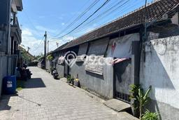 Unit Kost Dijual di Batubulan dengan 12 Kamar Kawasan Strategis Unit Kost Dijual di Batubulan dengan 12 Kamar Kawasan Strategis