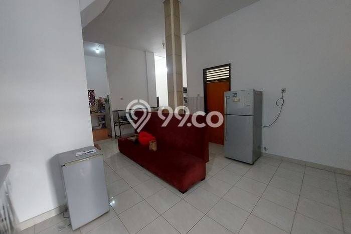Unit Kost Dijual di Panjer dengan 14 Kamar Area Ramai Unit Kost Dijual di Panjer dengan 14 Kamar Area Ramai