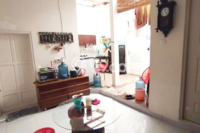 Dijual Hunian Rumah Nyaman 3 KT di Sengkaling, Malang Dijual Hunian Rumah Nyaman 3 KT di Sengkaling, Malang