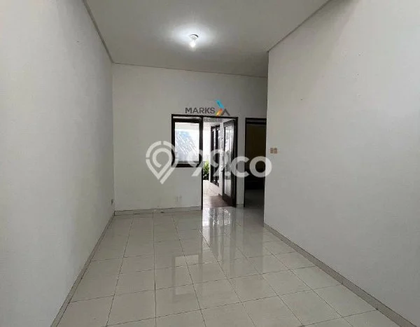 Rumah di Tidar, Akses ke Pusat Kota, 2 KT, LT 84m2m² Bangunan 54m2m² Rumah di Tidar, Akses ke Pusat Kota, 2 KT, LT 84m2m² Bangunan 54m2m²
