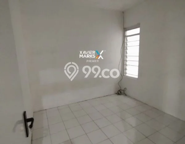 Jarang Ada! Rumah Sewa 3 Kamar Nyaman Siap Huni Sawojajar Jarang Ada! Rumah Sewa 3 Kamar Nyaman Siap Huni Sawojajar