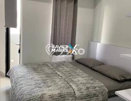 Apartemen Kawasan , 1 KT, Luas 21m2m², Lokasi Prospektif Apartemen Kawasan , 1 KT, Luas 21m2m², Lokasi Prospektif