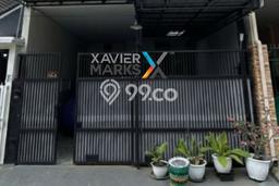 Dijual Rumah Eksklusif 5 KT di Arjosari, Malang Dijual Rumah Eksklusif 5 KT di Arjosari, Malang