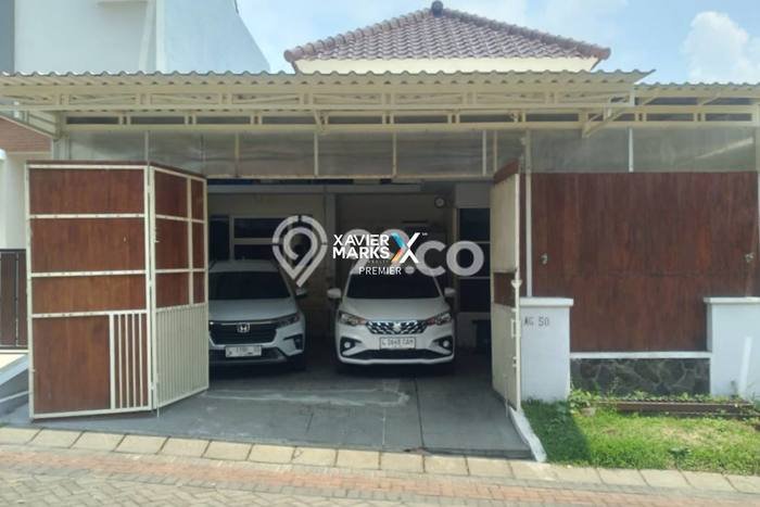 Disewakan! Rumah 2 Kamar Tidur &
2 Kamar Mandi di Tidar, Malang Disewakan! Rumah 2 Kamar Tidur &
2 Kamar Mandi di Tidar, Malang