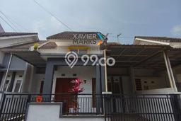 Dijual Rumah Strategis Bagus Punya 2 KT di Lowokwaru Malang SHM Dijual Rumah Strategis Bagus Punya 2 KT di Lowokwaru Malang SHM