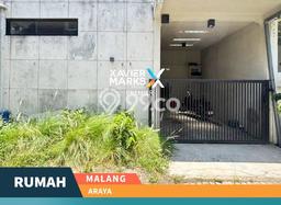 Rumah kawasan Araya, Siap Huni, 1 KM, Akses Araya, Malang, Malang, Luas 82m2m² Bangunan 82m2m² Rumah kawasan Araya, Siap Huni, 1 KM, Akses Araya, Malang, Malang, Luas 82m2m² Bangunan 82m2m²