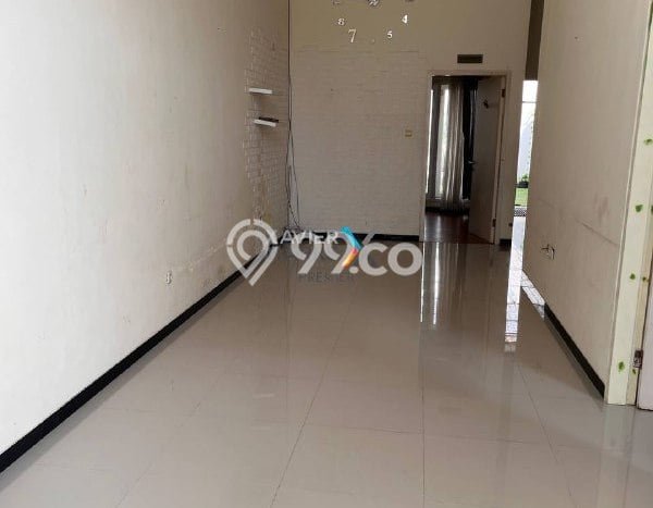 Rumah Premium kawasan Karangploso, 3 KT, Lingkungan Nyaman, Luas 135m2m² Bangunan 72m2m² Rumah Premium kawasan Karangploso, 3 KT, Lingkungan Nyaman, Luas 135m2m² Bangunan 72m2m²