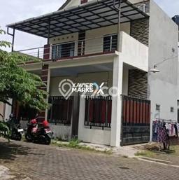 Disewakan Rumah Murah di Cemorokandang Malang Punya 2 KT Disewakan Rumah Murah di Cemorokandang Malang Punya 2 KT