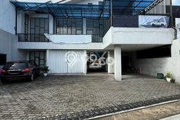 Komersial Kawasan , Luas 550m2m², Lokasi Komersial, Siap Operasional Komersial Kawasan , Luas 550m2m², Lokasi Komersial, Siap Operasional