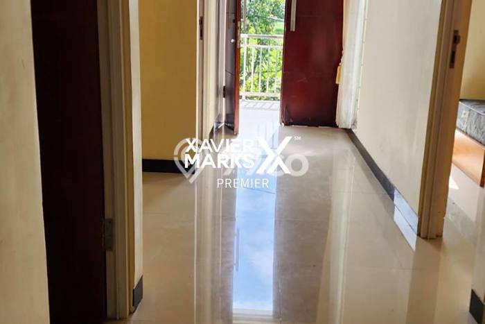 Rumah Minimalis 5 KT di Soekarno Hatta Malang Unfurnished Rumah Minimalis 5 KT di Soekarno Hatta Malang Unfurnished