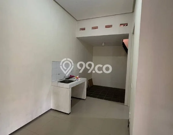 RARE UNIT! Rumah kawasan Araya, 2 KM, Pemandangan Indah, Luas 60m2m² Bangunan 64m2m² RARE UNIT! Rumah kawasan Araya, 2 KM, Pemandangan Indah, Luas 60m2m² Bangunan 64m2m²