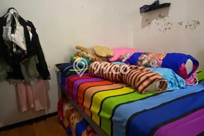 Hunian Nyaman Asri 3 KT Siap Pakai di Pandanwangi Malang Hunian Nyaman Asri 3 KT Siap Pakai di Pandanwangi Malang