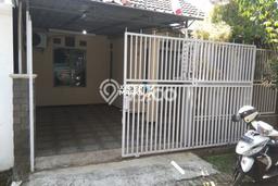 Rumah Minimalis 2 KT LT 100m2 di Malang Kota Rumah Minimalis 2 KT LT 100m2 di Malang Kota