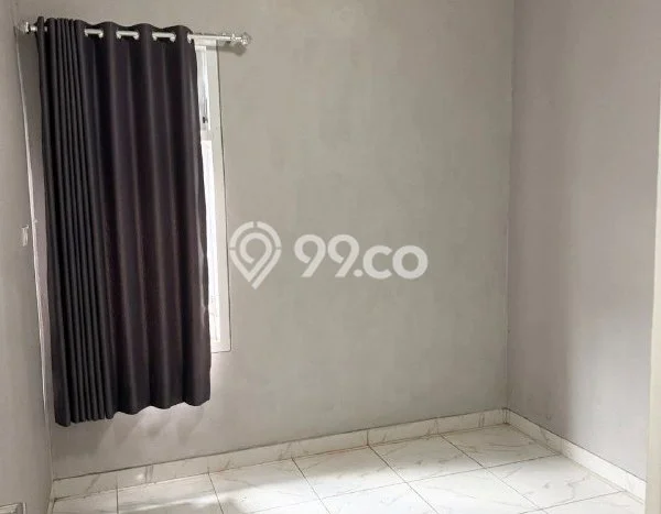 Rumah kawasan Sulfat, 5 KT, View Kota, LT 278m2m² LB 200m2m² Rumah kawasan Sulfat, 5 KT, View Kota, LT 278m2m² LB 200m2m²