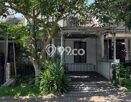 Rumah di Tidar, Akses ke Pusat Kota, 2 KT, LT 84m2m² Bangunan 54m2m² Rumah di Tidar, Akses ke Pusat Kota, 2 KT, LT 84m2m² Bangunan 54m2m²