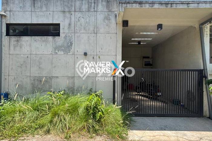 Rumah kawasan Araya, Siap Huni, 1 KM, Akses Araya, Malang, Malang, Luas 82m2m² Bangunan 82m2m² Rumah kawasan Araya, Siap Huni, 1 KM, Akses Araya, Malang, Malang, Luas 82m2m² Bangunan 82m2m²