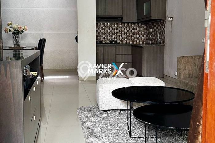 Jual Rumah Modern 3 KT di Permata Jingga, Malang Jual Rumah Modern 3 KT di Permata Jingga, Malang