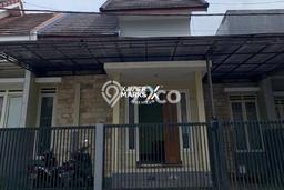 Rumah kawasan , Ready, 2 KM, Dekat Malang, Malang, LT 130m2m² LB 230m2m² Rumah kawasan , Ready, 2 KM, Dekat Malang, Malang, LT 130m2m² LB 230m2m²