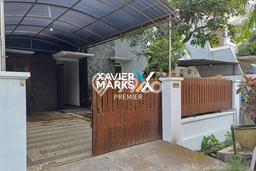 PREMIUM CHOICE! Rumah kawasan Sawojajar, 4 KT, Area Asri, LT 177m2m² Bangunan 150m2m² PREMIUM CHOICE! Rumah kawasan Sawojajar, 4 KT, Area Asri, LT 177m2m² Bangunan 150m2m²