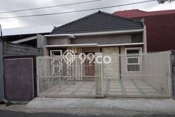 For Sale Rumah 3 Kamar Lokasi Ideal Bagus dan Strategis di Karangploso For Sale Rumah 3 Kamar Lokasi Ideal Bagus dan Strategis di Karangploso