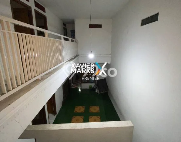 Disewakan Rumah Harga Terjangkau di Soekarno Hatta Malang Punya 6 KT Disewakan Rumah Harga Terjangkau di Soekarno Hatta Malang Punya 6 KT