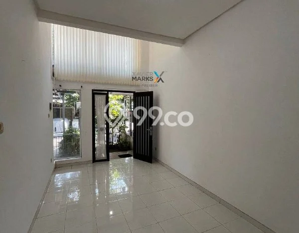Rumah di Tidar, Akses ke Pusat Kota, 2 KT, LT 84m2m² Bangunan 54m2m² Rumah di Tidar, Akses ke Pusat Kota, 2 KT, LT 84m2m² Bangunan 54m2m²
