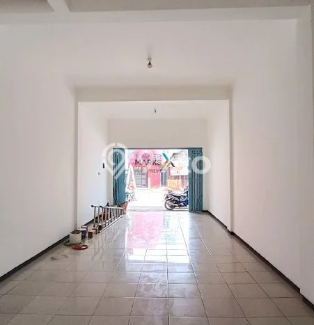 For Rent Ruko di Sukun, Luas 112m2m², Lokasi Bisnis For Rent Ruko di Sukun, Luas 112m2m², Lokasi Bisnis