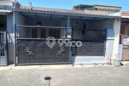 Hunian Terjangkau Dijual Area Karangploso, Malang Harga Rp.265 Juta Hunian Terjangkau Dijual Area Karangploso, Malang Harga Rp.265 Juta
