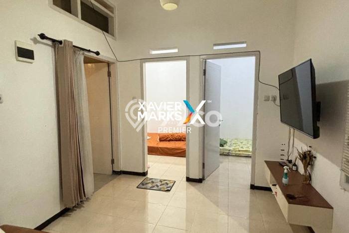 Rumah kawasan Araya, Siap Huni, 1 KM, Akses Araya, Malang, Malang, Luas 82m2m² Bangunan 82m2m² Rumah kawasan Araya, Siap Huni, 1 KM, Akses Araya, Malang, Malang, Luas 82m2m² Bangunan 82m2m²
