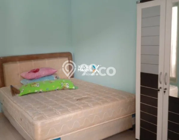 Lokasi terbaik! Rumah siap pakai dikontrakkan di Lowokwaru LB 90m2 Lokasi terbaik! Rumah siap pakai dikontrakkan di Lowokwaru LB 90m2