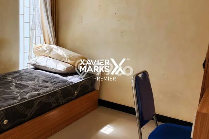 Rumah Minimalis 5 KT di Soekarno Hatta Malang Unfurnished Rumah Minimalis 5 KT di Soekarno Hatta Malang Unfurnished