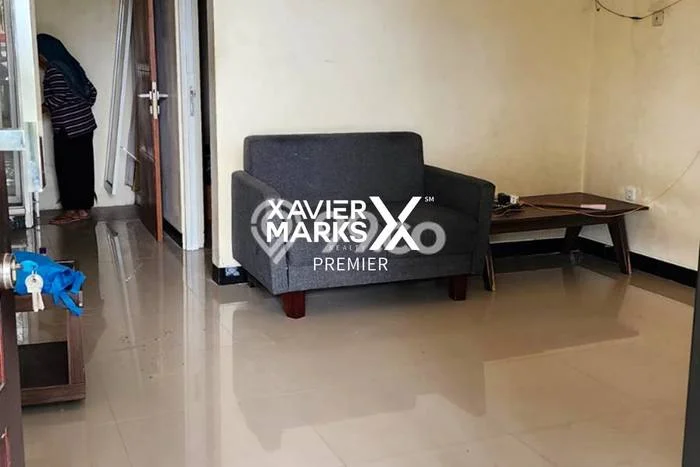 Rumah Minimalis 5 KT di Soekarno Hatta Malang Unfurnished Rumah Minimalis 5 KT di Soekarno Hatta Malang Unfurnished