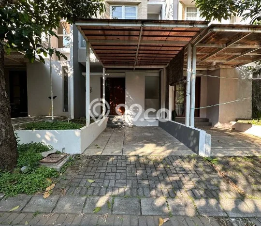 RARE UNIT! Rumah kawasan Araya, 2 KM, Pemandangan Indah, Luas 60m2m² Bangunan 64m2m² RARE UNIT! Rumah kawasan Araya, 2 KM, Pemandangan Indah, Luas 60m2m² Bangunan 64m2m²