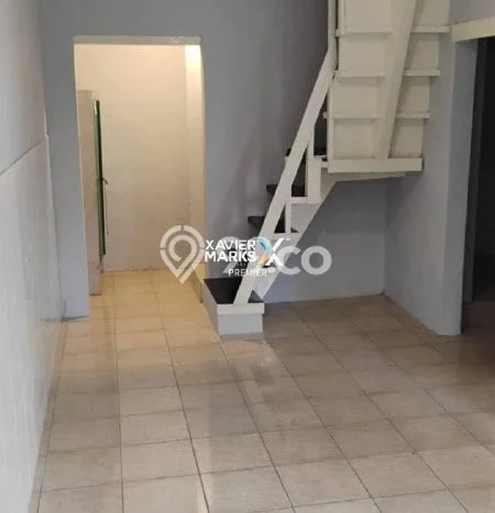 Rumah sewa siap huni 3 KT di Malang Kota, Malang Rumah sewa siap huni 3 KT di Malang Kota, Malang